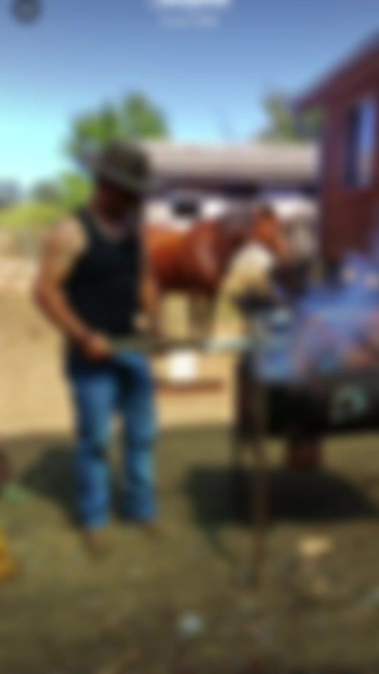 TikTok video thumbnail by el.rincon.del.pan