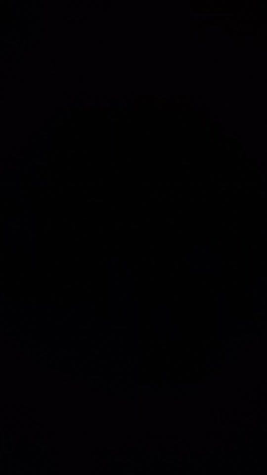 TikTok video thumbnail by speaktakrawplayer1
