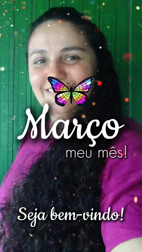 TikTok video thumbnail by selmavasconcelos73