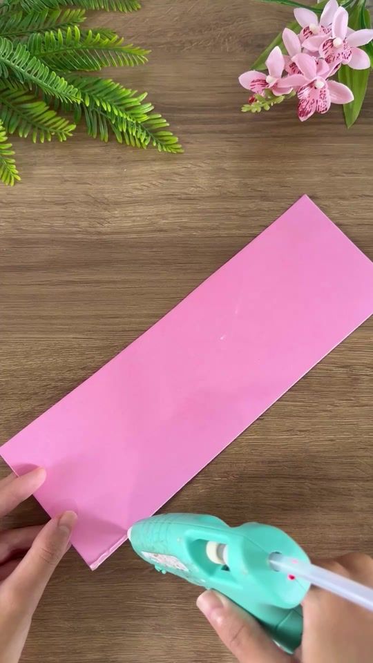 TikTok video thumbnail by diycomcamila