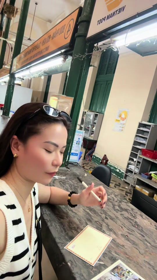 TikTok video thumbnail by cheerylicious23