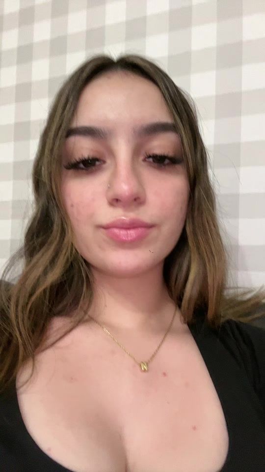 TikTok video thumbnail by nirvana_ron5