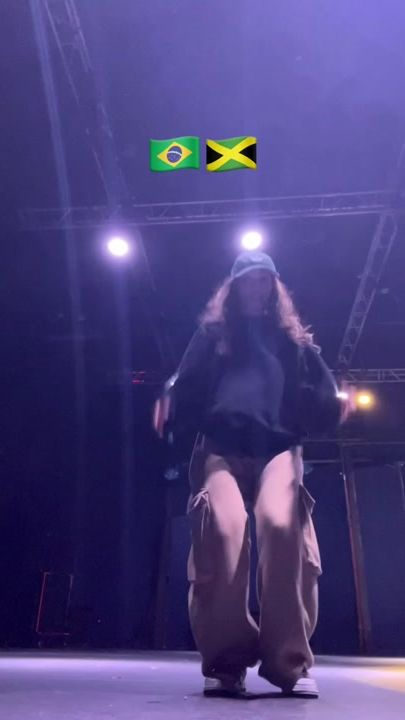 TikTok video thumbnail by _vithoria