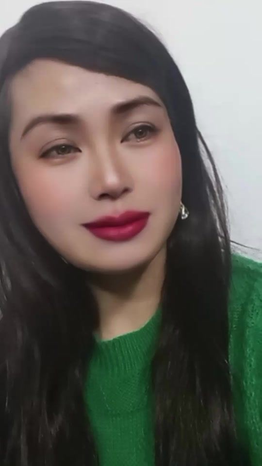 TikTok video thumbnail by rub54996