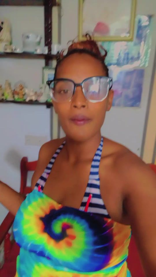 TikTok video thumbnail by pastozafr2