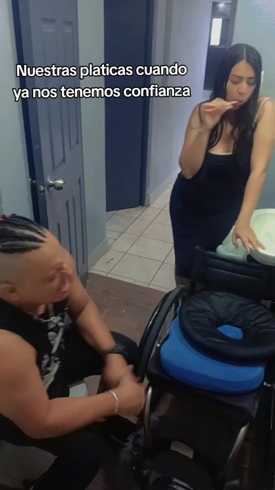 TikTok video thumbnail by vic_gt_