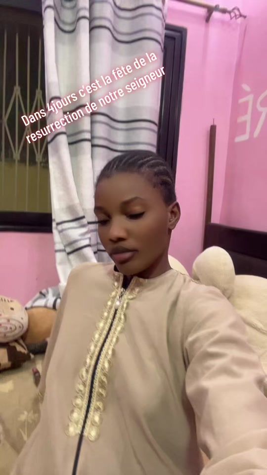 TikTok video thumbnail by mamydembele75