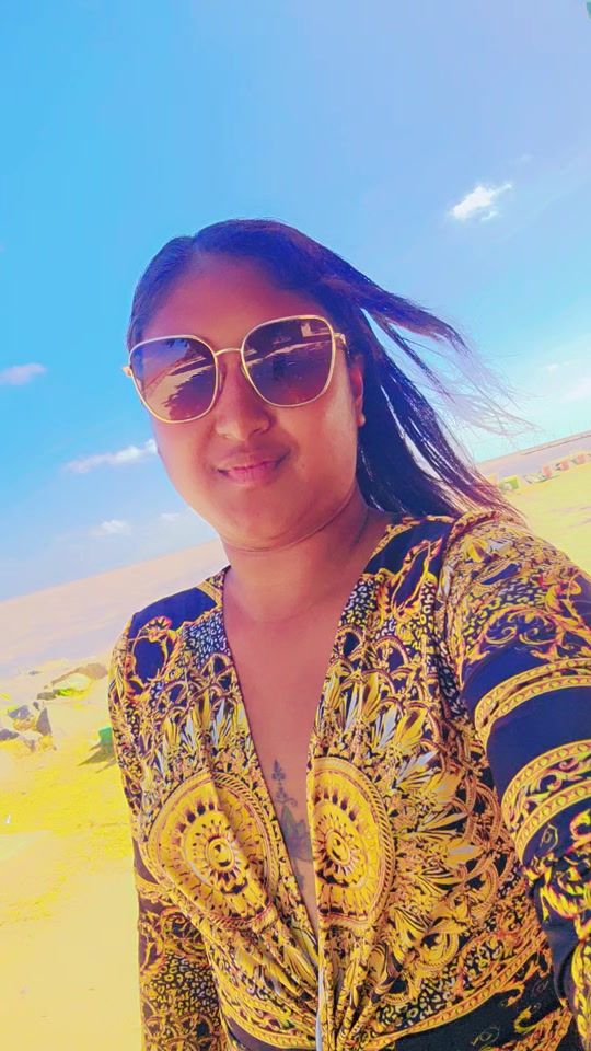 TikTok video thumbnail by latisharampersaud