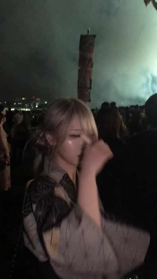 TikTok video thumbnail by un4ma0