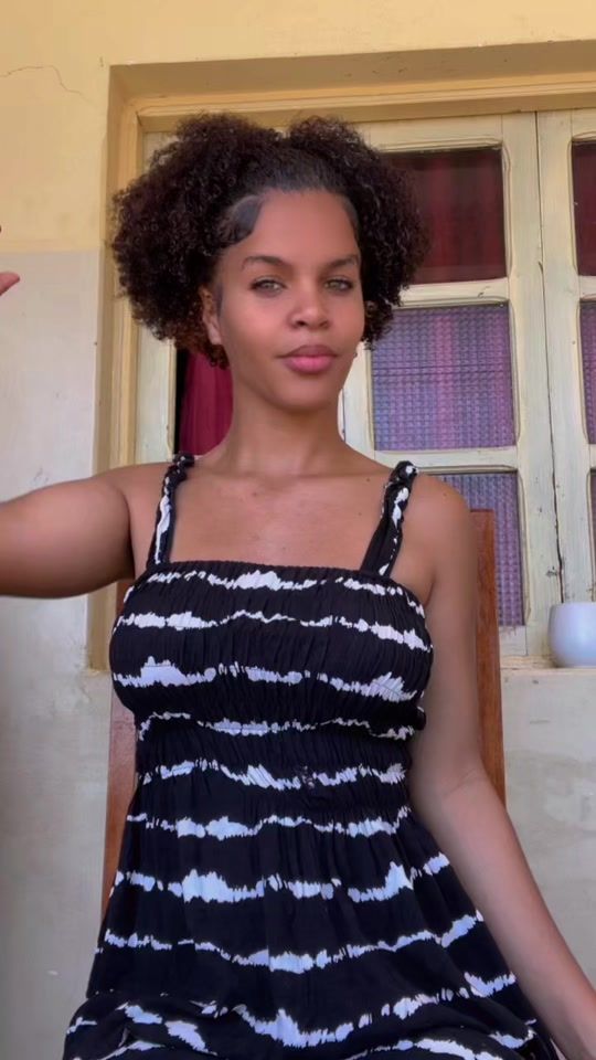 TikTok video thumbnail by vivixsss2