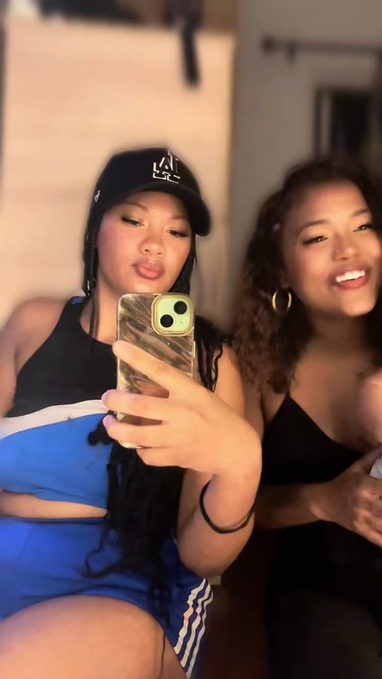 TikTok video thumbnail by beccajessy4