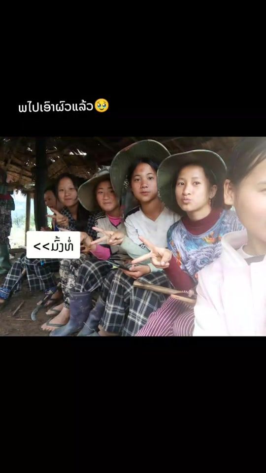 TikTok video thumbnail by ttee1.79m