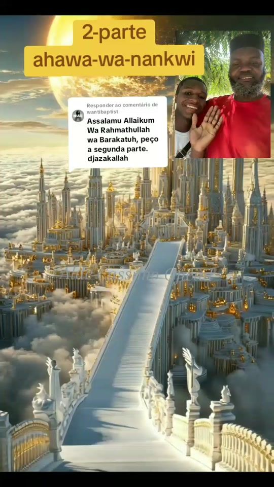 TikTok video thumbnail by aldecassimooficial
