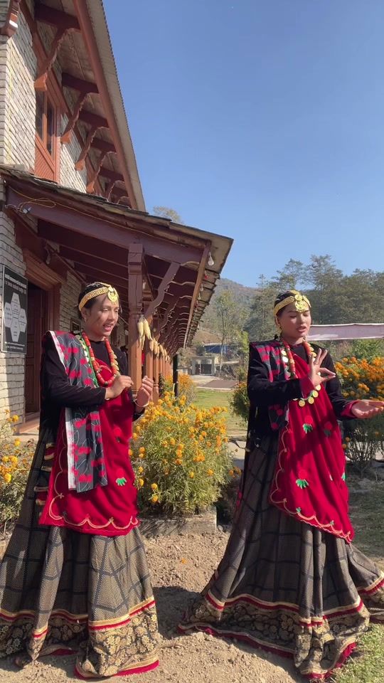TikTok video thumbnail by deepashrestha440