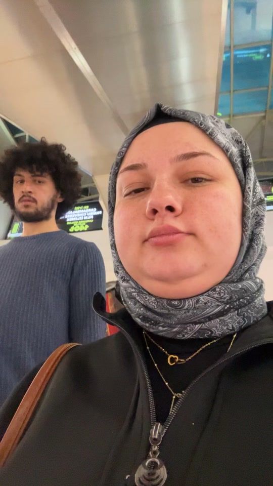 TikTok video thumbnail by ayseegul.karacaa