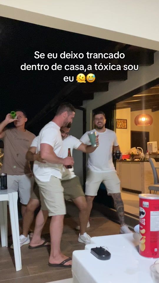 TikTok video thumbnail by millysantos166