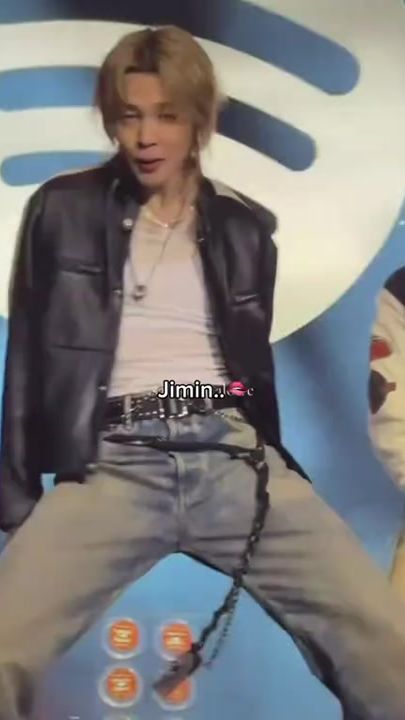 TikTok video thumbnail by b.t.s.y_army