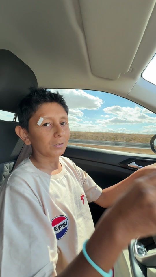 TikTok video thumbnail by emregultr