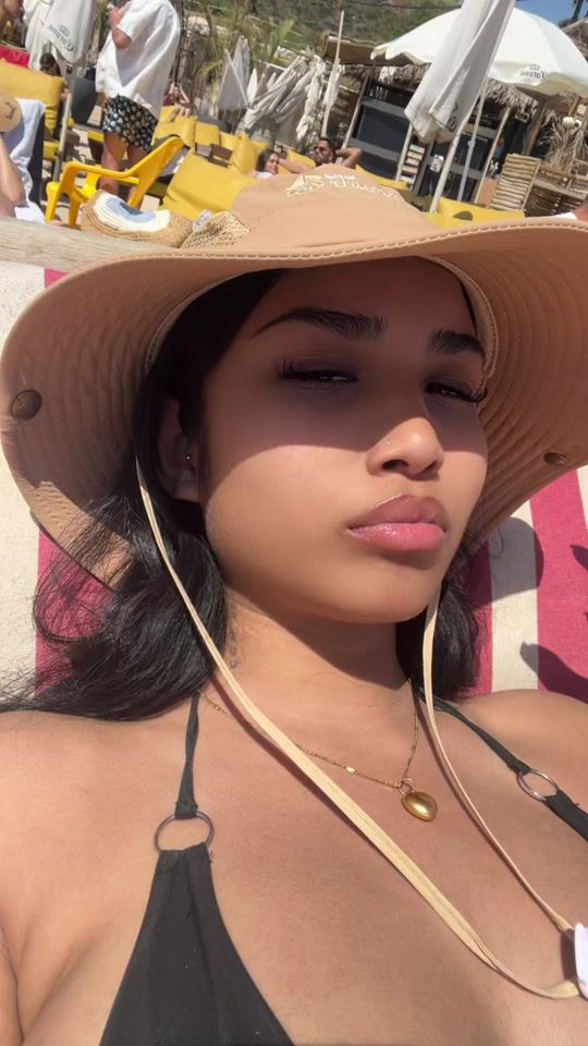 TikTok video thumbnail by kineret.singh