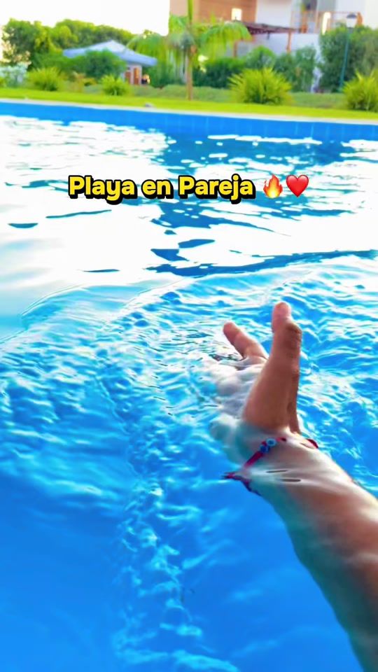 TikTok video thumbnail by chinchaparadise