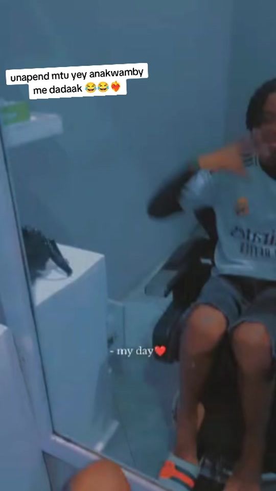 TikTok video thumbnail by pozy600