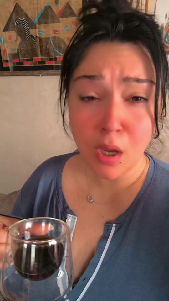 TikTok video thumbnail by anukitskhadadze