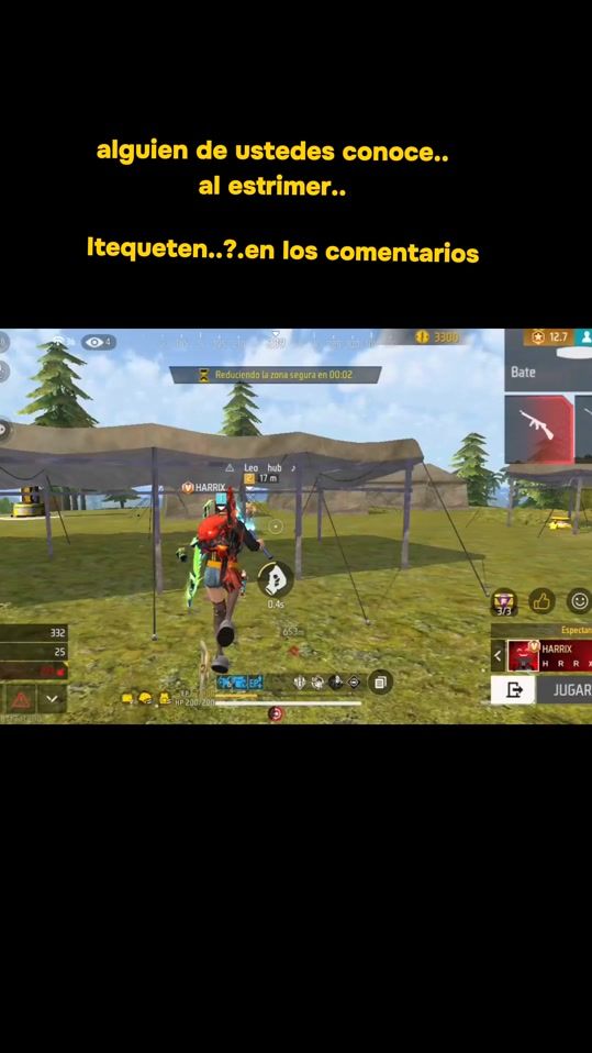 TikTok video thumbnail by venghador_yt2