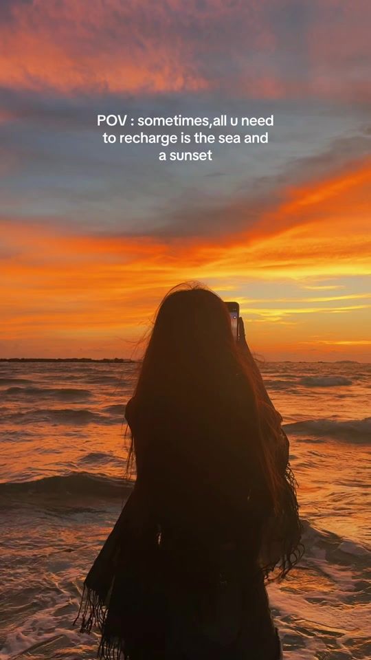 TikTok video thumbnail by yoonsandimaung