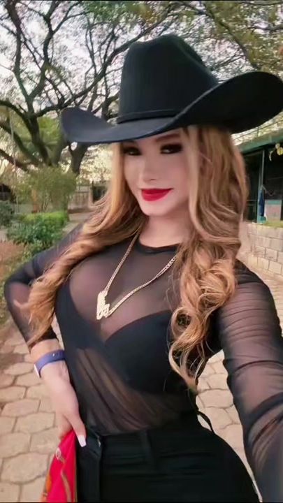 TikTok video thumbnail by potrahernandez19