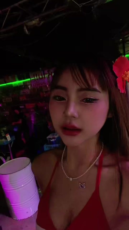 TikTok video thumbnail by mina.minnieee