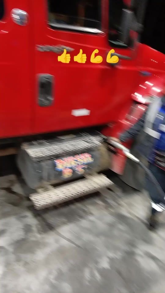 TikTok video thumbnail by ronaldjenscabrera