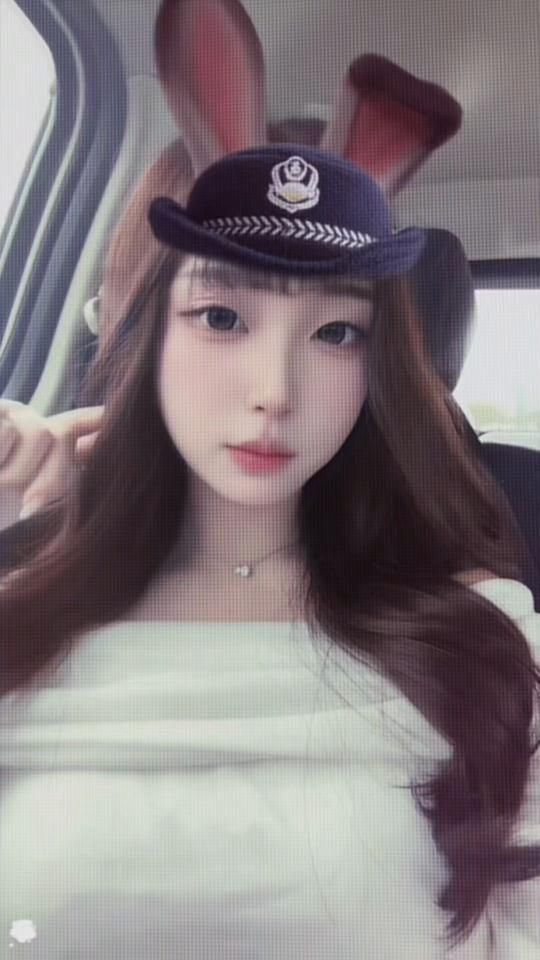TikTok video thumbnail by anna_2.14