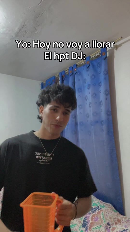 TikTok video thumbnail by kleabertortega