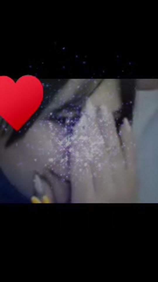 TikTok video thumbnail by xeyaleelyeva