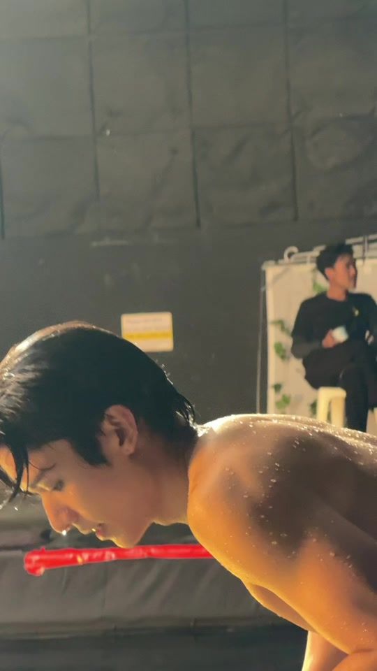 TikTok video thumbnail by net_siraphop
