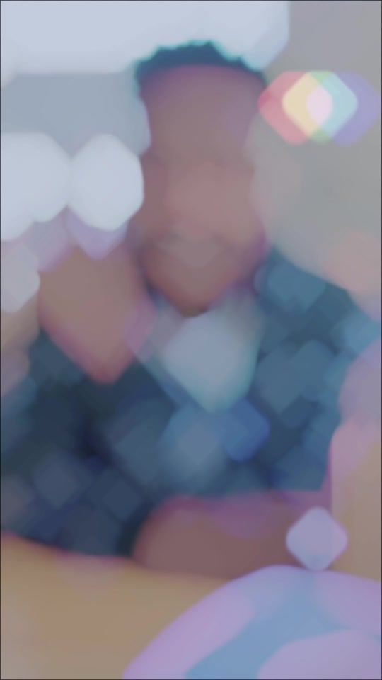 TikTok video thumbnail by ashu17540