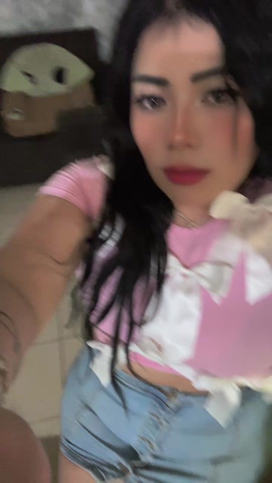 TikTok video thumbnail by monsegomez317