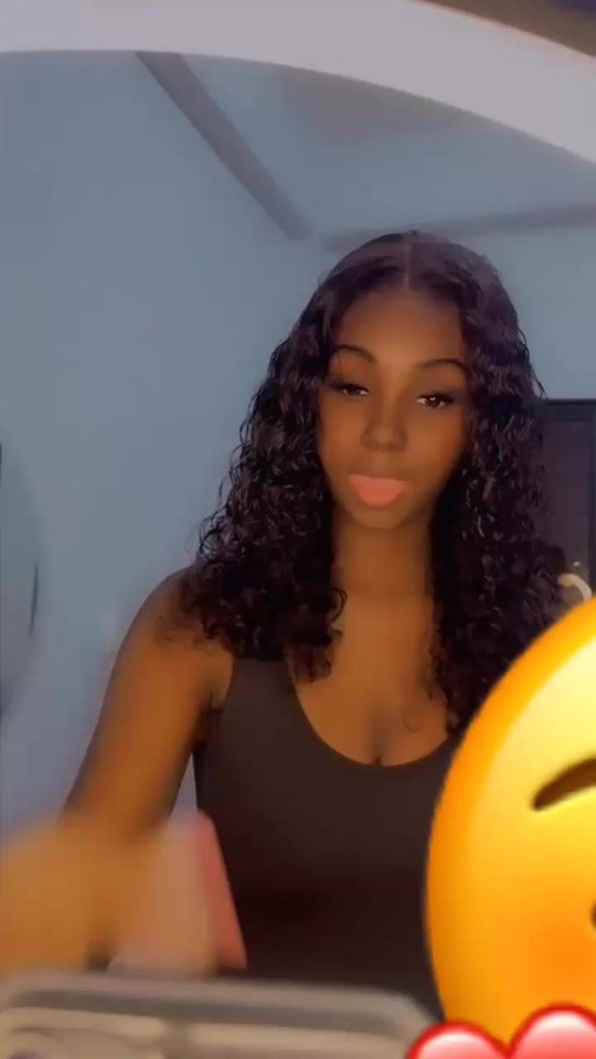 TikTok video thumbnail by mamie10895