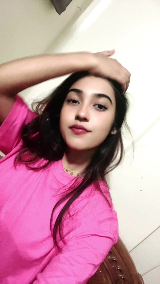 TikTok video thumbnail by mahbubaislam08