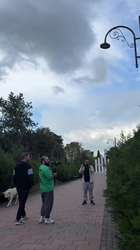 TikTok video thumbnail by nini_kobakhidze