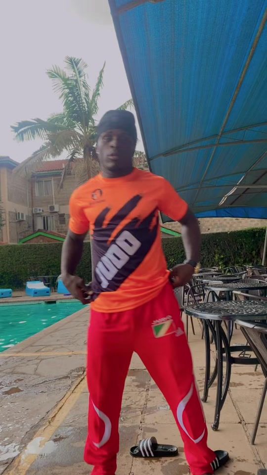 TikTok video thumbnail by maitre_chat_noir