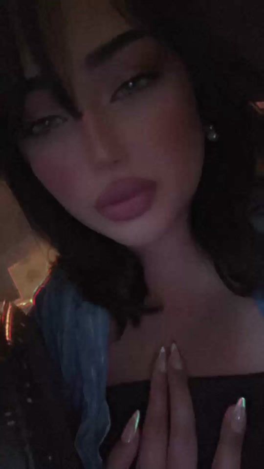 TikTok video thumbnail by mnera_a95