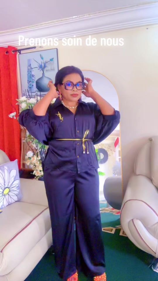 TikTok video thumbnail by zitadenono