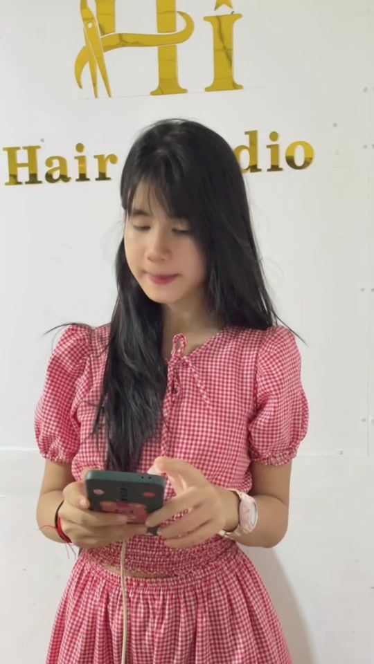 TikTok video thumbnail by soe.chit5691
