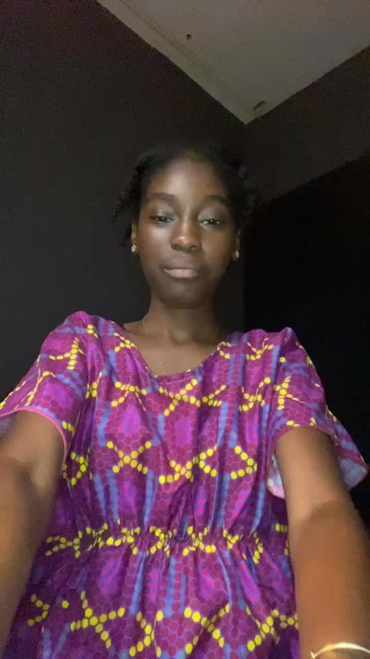 TikTok video thumbnail by typicalraisa23