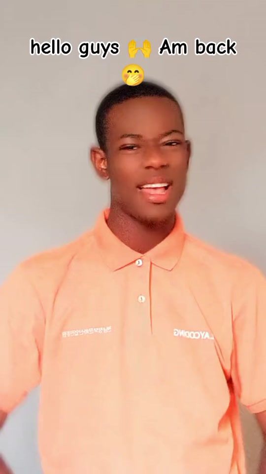 TikTok video thumbnail by apdool09