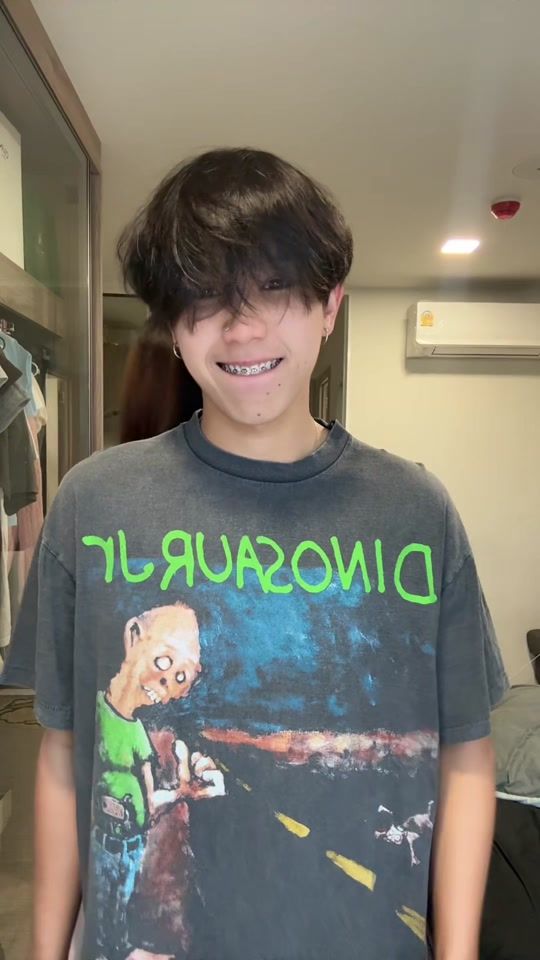 TikTok video thumbnail by princegaleee
