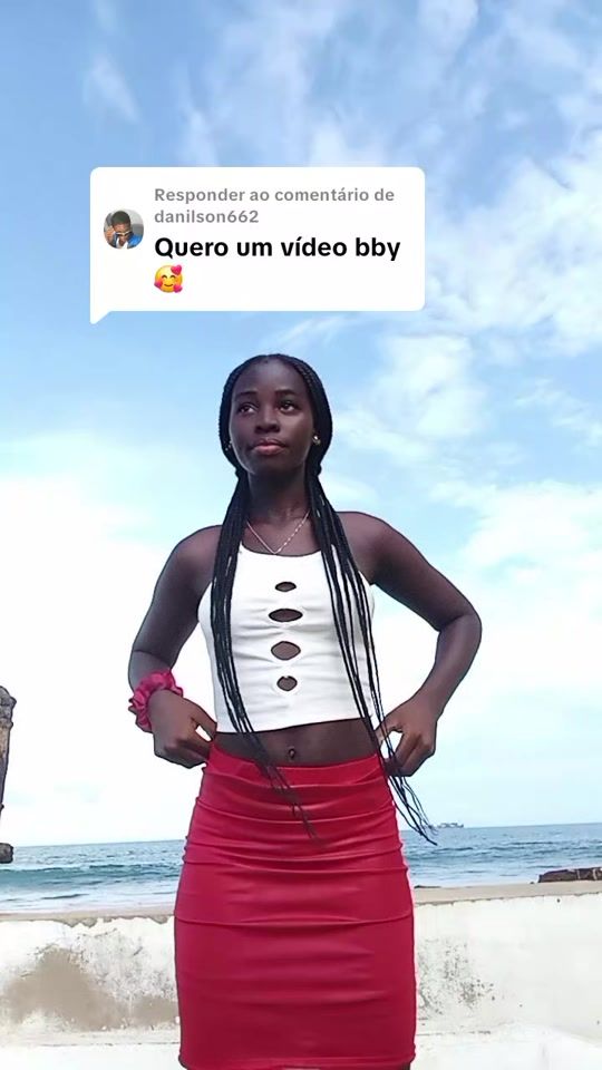 TikTok video thumbnail by lainy4288