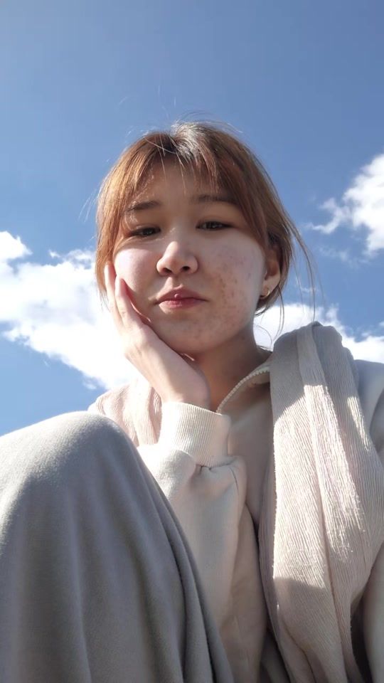TikTok video thumbnail by __daisoki