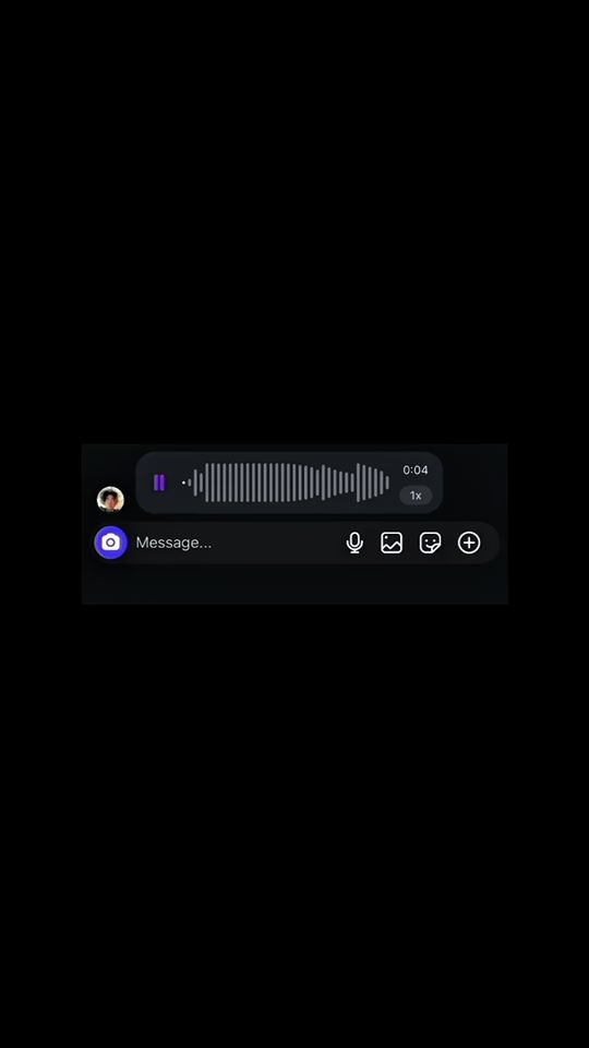 TikTok video thumbnail by mynameisbinoy